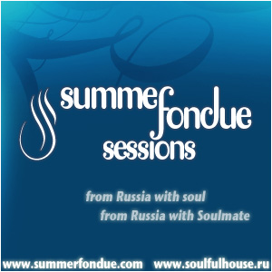 SFS logo 300x300.jpg